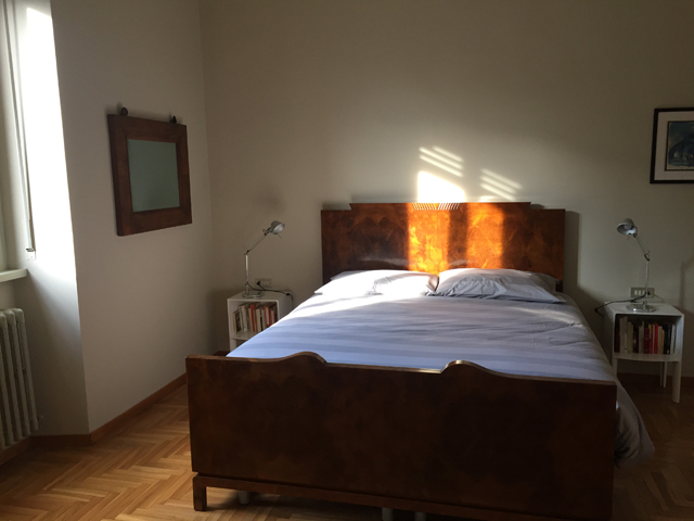 Foto 33