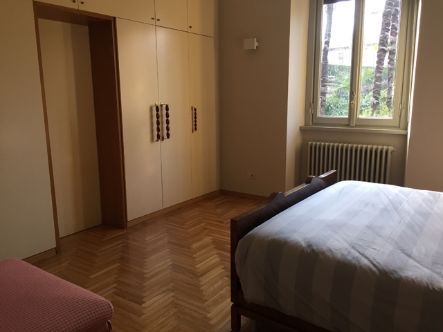 Foto 32