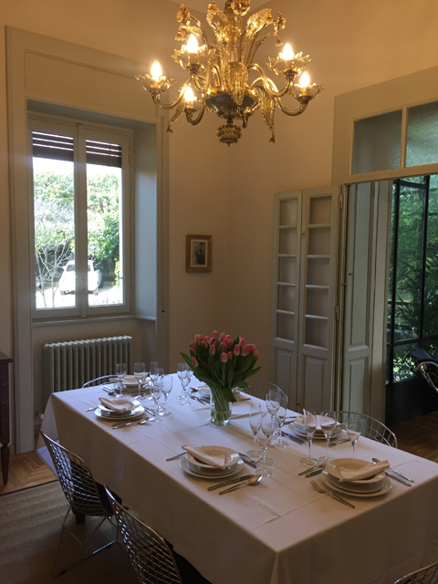Foto 20
